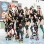 20120609_IMG_7118